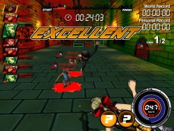 ꡼ No.018 | HUEοȥե꡼˥󥰡ɥFREEJACKסƥȤ