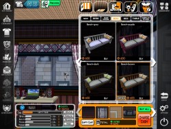 ꡼ No.020 | HUEοȥե꡼˥󥰡ɥFREEJACKסƥȤ