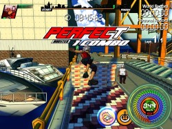 ꡼ No.021 | HUEοȥե꡼˥󥰡ɥFREEJACKסƥȤ