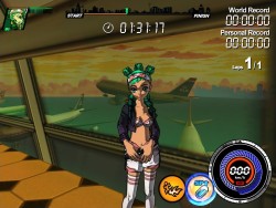 ꡼ No.022 | HUEοȥե꡼˥󥰡ɥFREEJACKסƥȤ