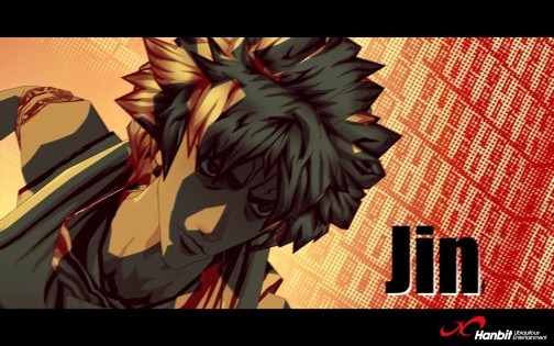 ꡼ No.003 | 饤󥢥FREEJACKסʥȥåοǧǤ롤ץ⡼ࡼӡ