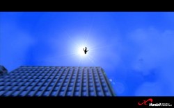 ꡼ No.005 | 饤󥢥FREEJACKסʥȥåοǧǤ롤ץ⡼ࡼӡ