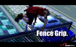 ꡼ No.006 | 饤󥢥FREEJACKסʥȥåοǧǤ롤ץ⡼ࡼӡ