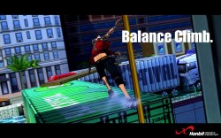 ꡼ No.007 | 饤󥢥FREEJACKסʥȥåοǧǤ롤ץ⡼ࡼӡ