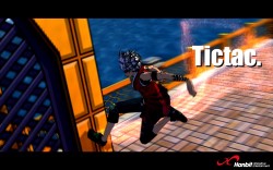 ꡼ No.008 | 饤󥢥FREEJACKסʥȥåοǧǤ롤ץ⡼ࡼӡ