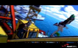 ꡼ No.009 | 饤󥢥FREEJACKסʥȥåοǧǤ롤ץ⡼ࡼӡ