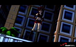 ꡼ No.011 | 饤󥢥FREEJACKסʥȥåοǧǤ롤ץ⡼ࡼӡ