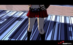 ꡼ No.012 | 饤󥢥FREEJACKסʥȥåοǧǤ롤ץ⡼ࡼӡ