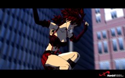 ꡼ No.014 | 饤󥢥FREEJACKסʥȥåοǧǤ롤ץ⡼ࡼӡ