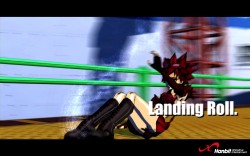 ꡼ No.015 | 饤󥢥FREEJACKסʥȥåοǧǤ롤ץ⡼ࡼӡ