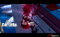 ꡼ No.016 | 饤󥢥FREEJACKסʥȥåοǧǤ롤ץ⡼ࡼӡ