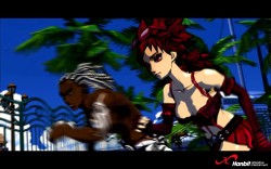 ꡼ No.017 | 饤󥢥FREEJACKסʥȥåοǧǤ롤ץ⡼ࡼӡ