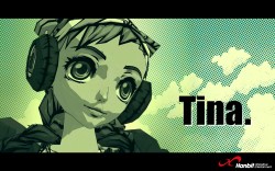 ꡼ No.018 | 饤󥢥FREEJACKסʥȥåοǧǤ롤ץ⡼ࡼӡ