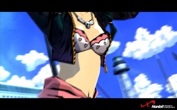 ꡼ No.020 | 饤󥢥FREEJACKסʥȥåοǧǤ롤ץ⡼ࡼӡ