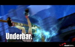 ꡼ No.021 | 饤󥢥FREEJACKסʥȥåοǧǤ롤ץ⡼ࡼӡ