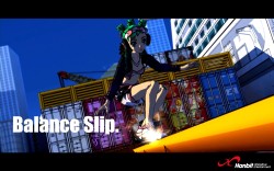 ꡼ No.022 | 饤󥢥FREEJACKסʥȥåοǧǤ롤ץ⡼ࡼӡ