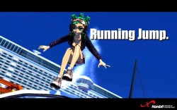 ꡼ No.023 | 饤󥢥FREEJACKסʥȥåοǧǤ롤ץ⡼ࡼӡ