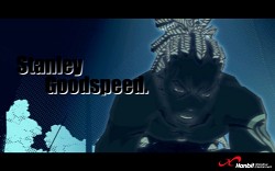 ꡼ No.024 | 饤󥢥FREEJACKסʥȥåοǧǤ롤ץ⡼ࡼӡ