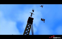 ꡼ No.025 | 饤󥢥FREEJACKסʥȥåοǧǤ롤ץ⡼ࡼӡ