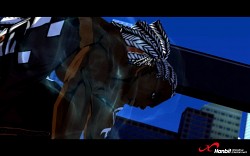 ꡼ No.026 | 饤󥢥FREEJACKסʥȥåοǧǤ롤ץ⡼ࡼӡ