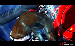 ꡼ No.027 | 饤󥢥FREEJACKסʥȥåοǧǤ롤ץ⡼ࡼӡ