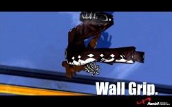 ꡼ No.029 | 饤󥢥FREEJACKסʥȥåοǧǤ롤ץ⡼ࡼӡ