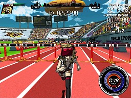 ꡼ No.005 | FREEJACKץץ쥤˻ȤNPC֥ڥ륭饯פȤϡ4ץ쥤ࡼӡ