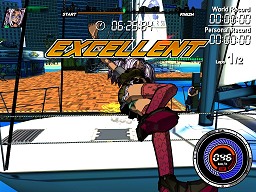 ꡼ No.006 | FREEJACKץץ쥤˻ȤNPC֥ڥ륭饯פȤϡ4ץ쥤ࡼӡ