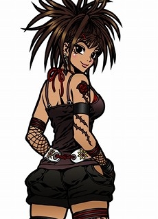 ���������꡼ No.016�Υ���ͥ������ / �ե꡼���˥󥰥���������FREEJACK�ס��ƥ����������Ȥˤ��ɻ椬���������ܥ����ƥ��Ҳ𤹤�ȥ��塼�ȥꥢ��ࡼ�ӡ��ɤ�����å����褦