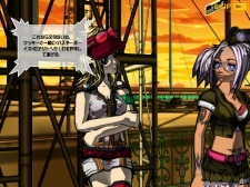 ꡼ No.004 | FREEJACKץߥå⡼ɤΥץ쥤ࡼӡǺܡȥΥŻɤΥ硼ȥȡ꡼ܤ褦