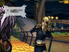 ꡼ No.005 | FREEJACKץߥå⡼ɤΥץ쥤ࡼӡǺܡȥΥŻɤΥ硼ȥȡ꡼ܤ褦