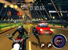 ꡼ No.006 | FREEJACKץߥå⡼ɤΥץ쥤ࡼӡǺܡȥΥŻɤΥ硼ȥȡ꡼ܤ褦