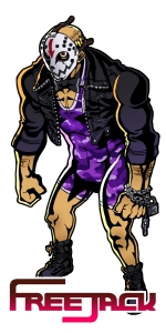 ꡼ No.012 | FREEJACKץߥå⡼ɤΥץ쥤ࡼӡǺܡȥΥŻɤΥ硼ȥȡ꡼ܤ褦