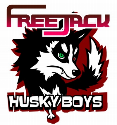 ꡼ No.015Υͥ / FREEJACKץߥå⡼ɤΥץ쥤ࡼӡǺܡȥΥŻɤΥ硼ȥȡ꡼ܤ褦