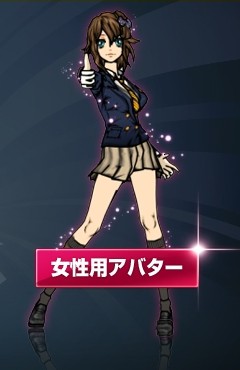 ꡼ No.002Υͥ / FREEJACKOBTơȥߥ󥰥åץƥȡɤ4153ּ»ܡƥѥ饤Ȥۿ