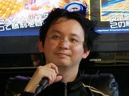 画像ギャラリー No.002のサムネイル画像 / 都市をクールに駆け抜けよう。ハンビットユビキタスエンターテインメント,フリーランニングアクション「FREEJACK」のメディア向け体験会を開催