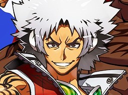 画像ギャラリー No.023のサムネイル画像 / 都市をクールに駆け抜けよう。ハンビットユビキタスエンターテインメント,フリーランニングアクション「FREEJACK」のメディア向け体験会を開催