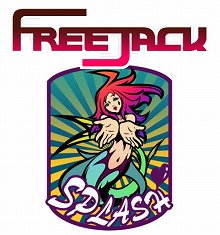 ꡼ No.003 | FREEJACKפΥ饯ޥ롼५ޥࡼӡǾҲ𡣼ʬΥǥ͡ȤǸŪ̥