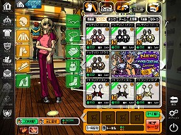 画像ギャラリー No.003のサムネイル画像 / このスピード感はクセになるかも。フリーランニングを題材としたオンラインアクション「フリージャック」(FREEJACK)体験会レポート