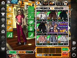 画像ギャラリー No.016のサムネイル画像 / このスピード感はクセになるかも。フリーランニングを題材としたオンラインアクション「フリージャック」(FREEJACK)体験会レポート