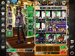 画像ギャラリー No.018のサムネイル画像 / このスピード感はクセになるかも。フリーランニングを題材としたオンラインアクション「フリージャック」(FREEJACK)体験会レポート