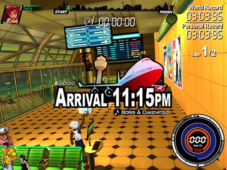 ꡼ No.001 | å˶ȴ֥ե꡼å415»ܤȥߥ󥰥åץƥȡɤǼ륳