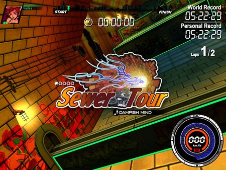 ꡼ No.002 | å˶ȴ֥ե꡼å415»ܤȥߥ󥰥åץƥȡɤǼ륳