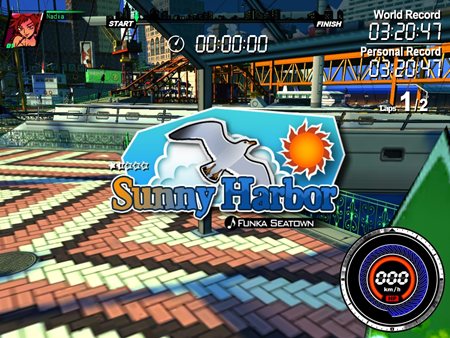 ꡼ No.003 | å˶ȴ֥ե꡼å415»ܤȥߥ󥰥åץƥȡɤǼ륳