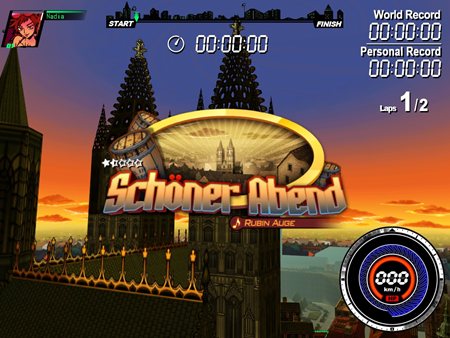 ꡼ No.004 | å˶ȴ֥ե꡼å415»ܤȥߥ󥰥åץƥȡɤǼ륳