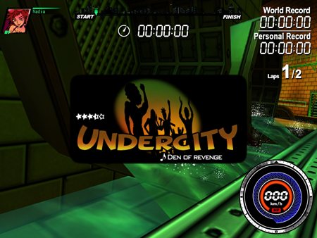 ꡼ No.005 | å˶ȴ֥ե꡼å415»ܤȥߥ󥰥åץƥȡɤǼ륳