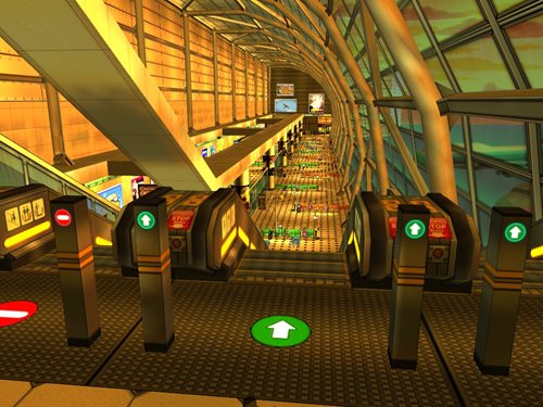 ꡼ No.006 | å˶ȴ֥ե꡼å415»ܤȥߥ󥰥åץƥȡɤǼ륳