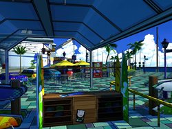 ꡼ No.007 | å˶ȴ֥ե꡼å415»ܤȥߥ󥰥åץƥȡɤǼ륳