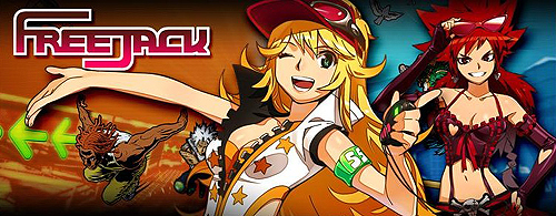 ꡼ No.002Υͥ / ֥ե꡼åסϿǻòǽʡ֥ߥ󥰥åץƥȡפȡ⥢ƥब館뤪ʥڡ⥢