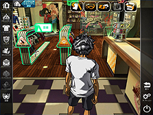 ꡼ No.017Υͥ / ֥ե꡼åסϿǻòǽʡ֥ߥ󥰥åץƥȡפȡ⥢ƥब館뤪ʥڡ⥢